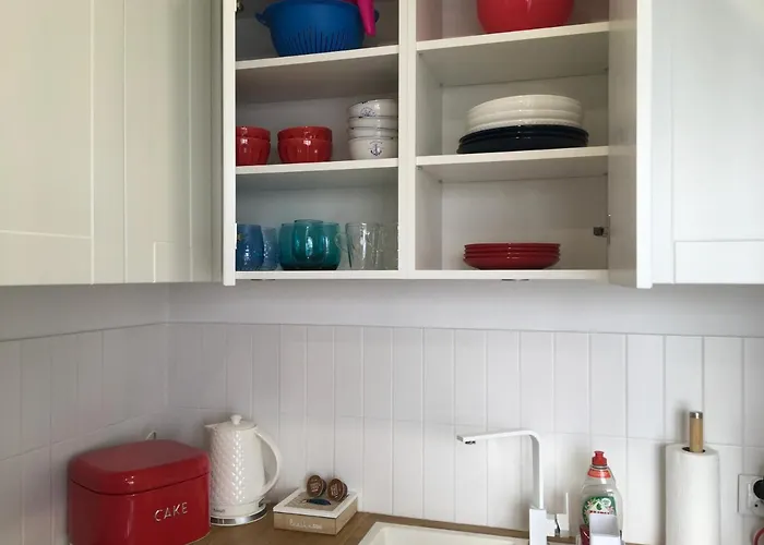 Apartament Marine Holiday Elblag - Winda -Parking W Hali Garazowej -Gratis -Business Stays